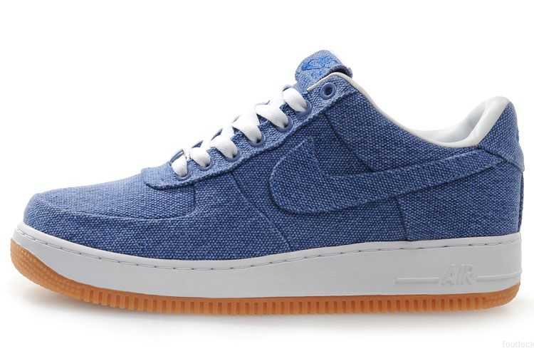 nike air force 1 france nouveaustyle aprixreduit air force one pictures prixdusine